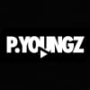 pyoungz