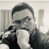 image-docs