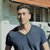 image-docs