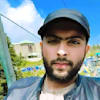 mr_ali101