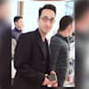 image-docs