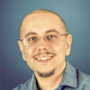 image-docs