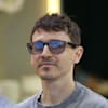 image-docs