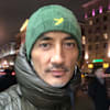 image-docs