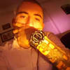 image-docs