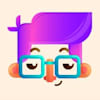 image-docs