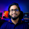image-docs