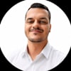 image-docs