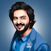 image-docs