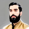 image-docs