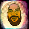mac00mccoy