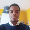 image-docs