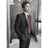 image-docs