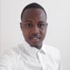 image-docs