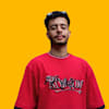 image-docs