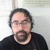 image-docs