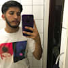 image-docs
