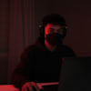 image-docs