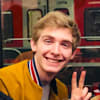 image-docs