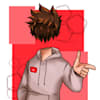 image-docs