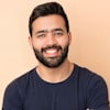image-docs
