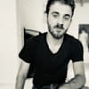 image-docs