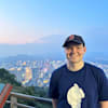 image-docs