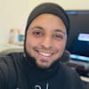 image-docs