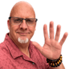 image-docs