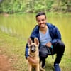 image-docs