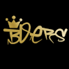 image-docs