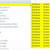 image-docs