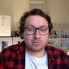 image-docs
