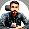 image-docs