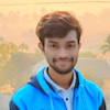 image-docs