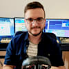image-docs