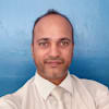 image-docs