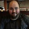 image-docs