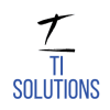 tisolutions