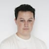 image-docs
