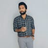 image-docs