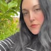 thejadedlady