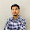 image-docs