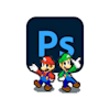 image-docs
