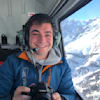image-docs