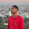 tekavmusic