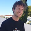 image-docs