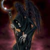 soulfinder22