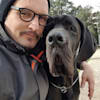 claudiosilva222