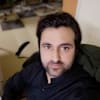 image-docs